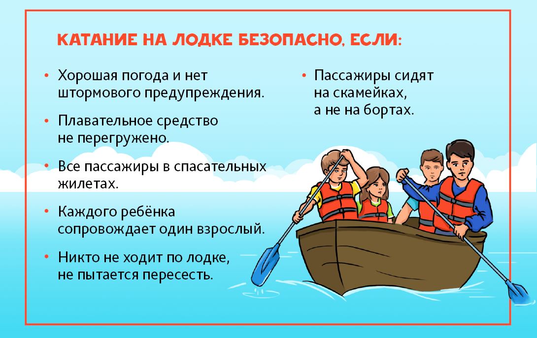 10 (1).jpg